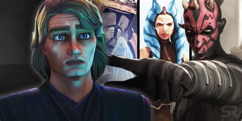 watch clone wars season 4 episode 16|star wars clone episode summaries.